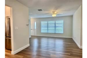 14230 86TH TERRACE, SEMINOLE, FL 33776 Sold 08/18/25