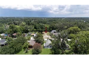 37325 ROSE AVENUE, DADE CITY, FL 33523 - MLS#MFRTB8400005