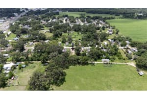 37325 ROSE AVENUE, DADE CITY, FL 33523 - MLS#MFRTB8400005