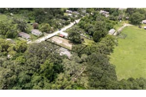 37325 ROSE AVENUE, DADE CITY, FL 33523 - MLS#MFRTB8400005