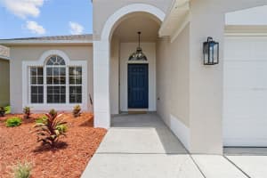 1800 LOCH HAVEN COURT, TRINITY, FL 34655 Sold 07/30/25