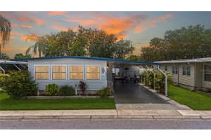 1100 Belcher Rd S #632, LARGO