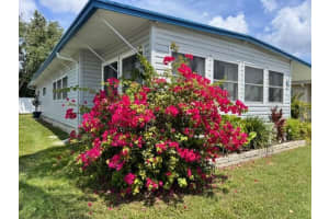 1100 BELCHER ROAD, LARGO, FL 33771 - MLS#MFRTB8400008