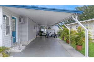 1100 BELCHER ROAD, LARGO, FL 33771 - MLS#MFRTB8400008