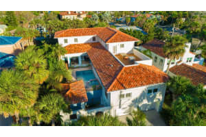 831 Mandalay Ave, CLEARWATER