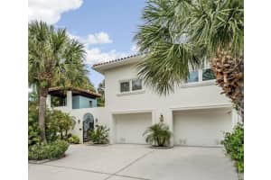 831 MANDALAY AVENUE, CLEARWATER, FL 33767 - MLS#MFRTB8400010