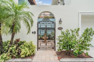 831 MANDALAY AVENUE, CLEARWATER, FL 33767 - MLS#MFRTB8400010