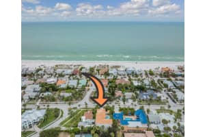 831 MANDALAY AVENUE, CLEARWATER, FL 33767 - MLS#MFRTB8400010