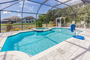 19501 WHISPERING BROOK DRIVE, TAMPA, FL 33647 - MLS#MFRTB8400011
