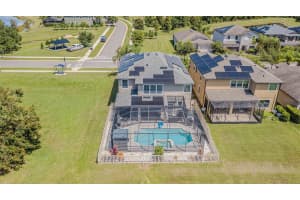 19501 WHISPERING BROOK DRIVE, TAMPA, FL 33647 - MLS#MFRTB8400011