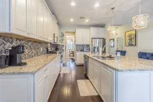 19501 WHISPERING BROOK DRIVE, TAMPA, FL 33647 - MLS#MFRTB8400011