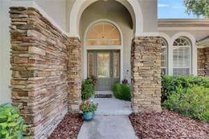 5804 TERNCREST DRIVE, LITHIA, FL 33547 - MLS#MFRTB8400013