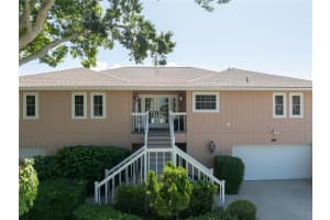 6663 BAYOU GRANDE BOULEVARD, ST PETERSBURG, FL 33702 - MLS#MFRTB8400015