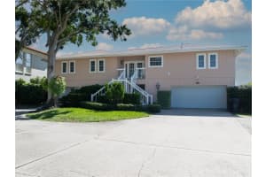 6663 BAYOU GRANDE BOULEVARD, ST PETERSBURG, FL 33702 - MLS#MFRTB8400015