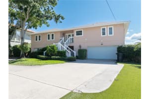 6663 BAYOU GRANDE BOULEVARD, ST PETERSBURG, FL 33702 - MLS#MFRTB8400015