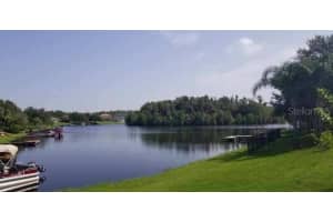 10709 CORY LAKE DRIVE, TAMPA, FL 33647 - MLS#MFRTB8400019