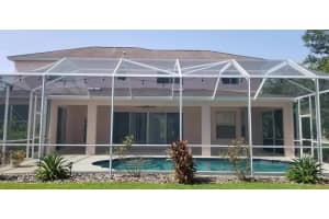 10709 CORY LAKE DRIVE, TAMPA, FL 33647 - MLS#MFRTB8400019