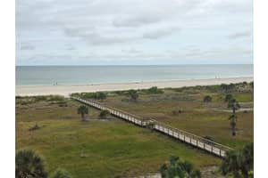 1230 GULF BOULEVARD, CLEARWATER BEACH, FL 33767 - MLS#MFRTB8400021