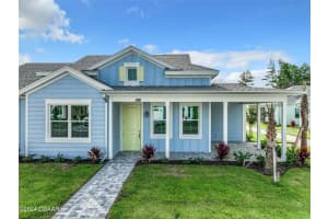 198 Gypsy Palace Ln, DAYTONA BEACH