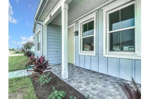 198 GYPSY PALACE LANE, DAYTONA BEACH, FL 32124 - MLS#MFRTB8400023