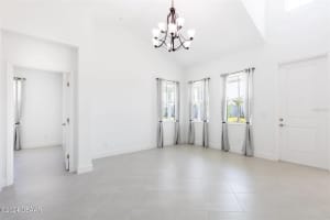 198 GYPSY PALACE LANE, DAYTONA BEACH, FL 32124 - MLS#MFRTB8400023