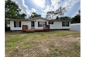 3110 147TH TERRACE, SILVER SPRINGS, FL 34488 Sold 10/29/25