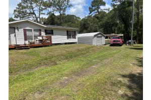 3110 147TH TERRACE, SILVER SPRINGS, FL 34488 Sold 10/29/25