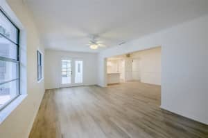 170 CLYDE AVENUE, LONGWOOD, FL 32750 - MLS#MFRTB8400026