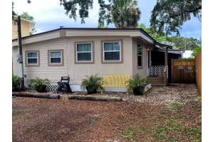 5527 DARLENE STREET, WEEKI WACHEE, FL 34607 Sold 09/29/25