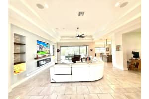 31889 TORTUGA SHORE LOOP, WESLEY CHAPEL, FL 33545 Sold 08/04/25