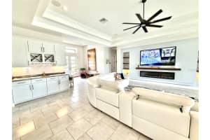 31889 TORTUGA SHORE LOOP, WESLEY CHAPEL, FL 33545 Sold 08/04/25
