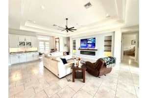 31889 TORTUGA SHORE LOOP, WESLEY CHAPEL, FL 33545 Sold 08/04/25