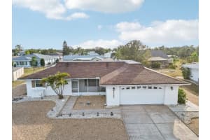 1732 Flamingo Ln, SUN CITY CENTER