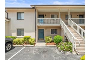 9804 Lombard Ct #104, TAMPA
