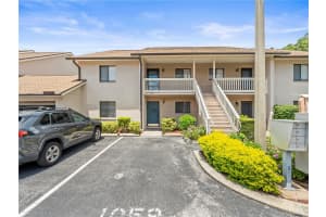 9804 LOMBARD COURT, TAMPA, FL 33618 - MLS#MFRTB8400030