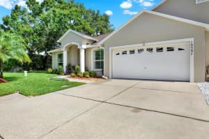 10597 Alvarado Ct, SEMINOLE