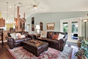10597 ALVARADO COURT, SEMINOLE, FL 33772 - MLS#MFRTB8400036