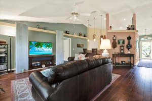 10597 ALVARADO COURT, SEMINOLE, FL 33772 - MLS#MFRTB8400036