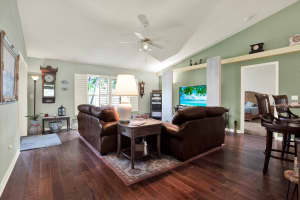 10597 ALVARADO COURT, SEMINOLE, FL 33772 - MLS#MFRTB8400036