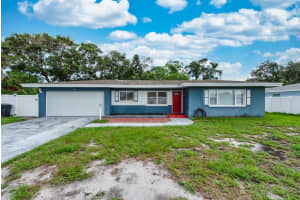 1800 PINE STREET, CLEARWATER, FL 33764 Sold 08/14/25