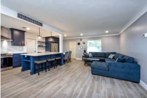 1800 PINE STREET, CLEARWATER, FL 33764 Sold 08/14/25