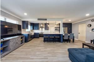 1800 PINE STREET, CLEARWATER, FL 33764 Sold 08/14/25