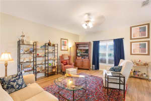 3003 BAY LAUREL, KISSIMMEE, FL 34744 - MLS#MFRTB8400039