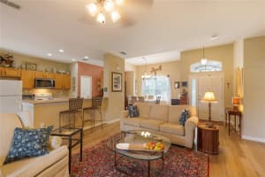 3003 BAY LAUREL, KISSIMMEE, FL 34744 - MLS#MFRTB8400039