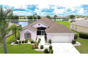 2226 CREEK COURT, SUN CITY CENTER, FL 33573 Sold 08/04/25