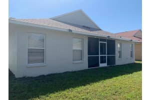 11147 RODEO LANE, RIVERVIEW, FL 33579 - MLS#MFRTB8400045