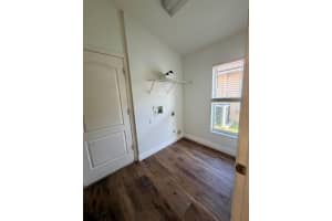 11147 RODEO LANE, RIVERVIEW, FL 33579 - MLS#MFRTB8400045