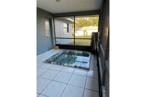 323 CENTER AVENUE, PORT CHARLOTTE, FL 33952 - MLS#MFRTB8400047