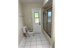 323 CENTER AVENUE, PORT CHARLOTTE, FL 33952 - MLS#MFRTB8400047