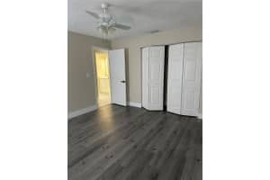 323 CENTER AVENUE, PORT CHARLOTTE, FL 33952 - MLS#MFRTB8400047